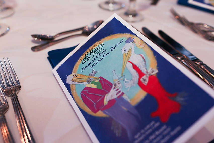 The cover art was created by Kay Curtis.