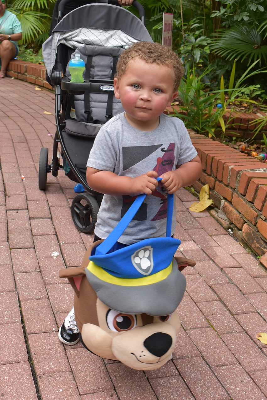 Elijah Holmes used his 