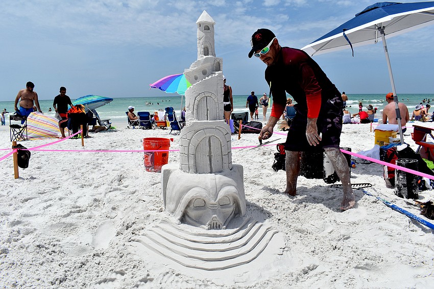 Mitch Guerrero takes a look at 