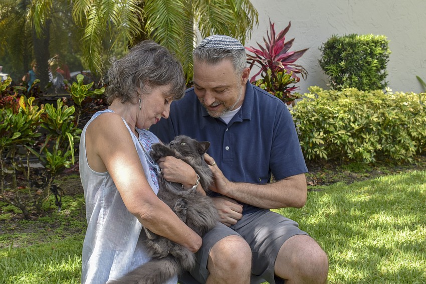 Josephine is named after French Empress Josephine.