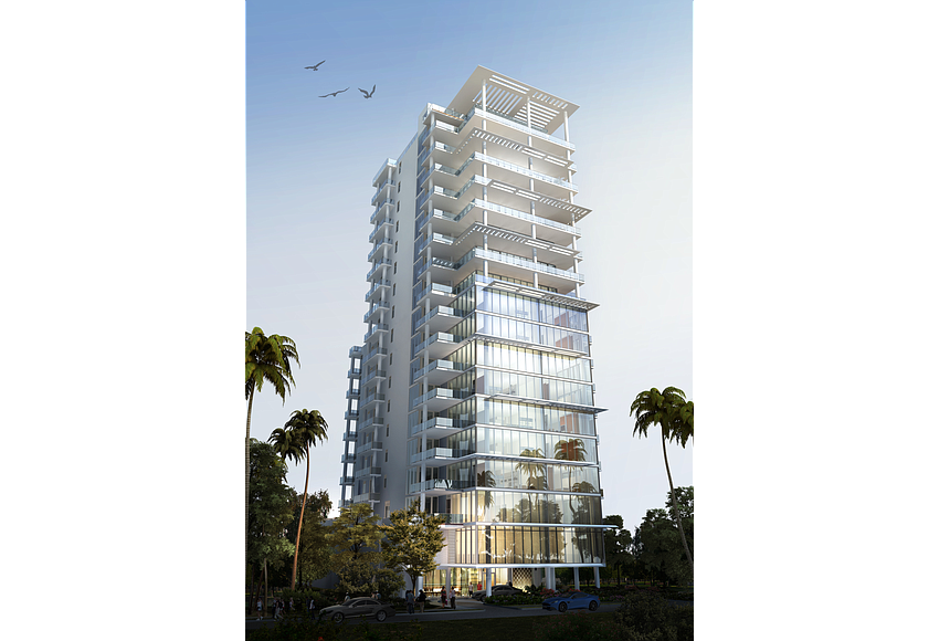 Sarasota Planning Board denies Epoch appeal Your Observer