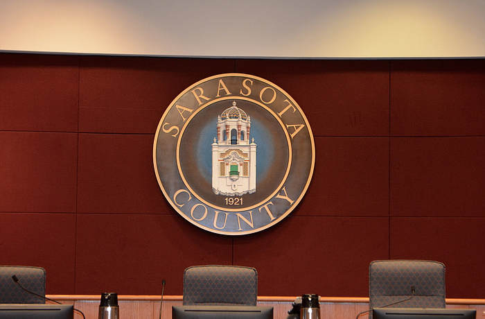 Commissioners also considered the idea of downpayment assistance for residents in need of financial aid.