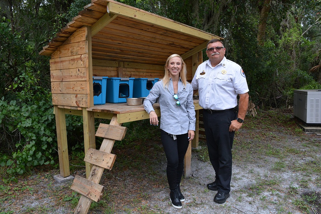 purr-fect-program-puts-cats-to-work-in-manatee-county-ems-stations