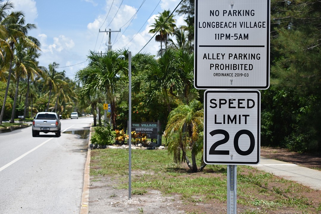 CAMINANDO × Plage SP RIDING LONG 5 カーキ CAMINANDO × Plage SP RIDING LONG 5 カーキ