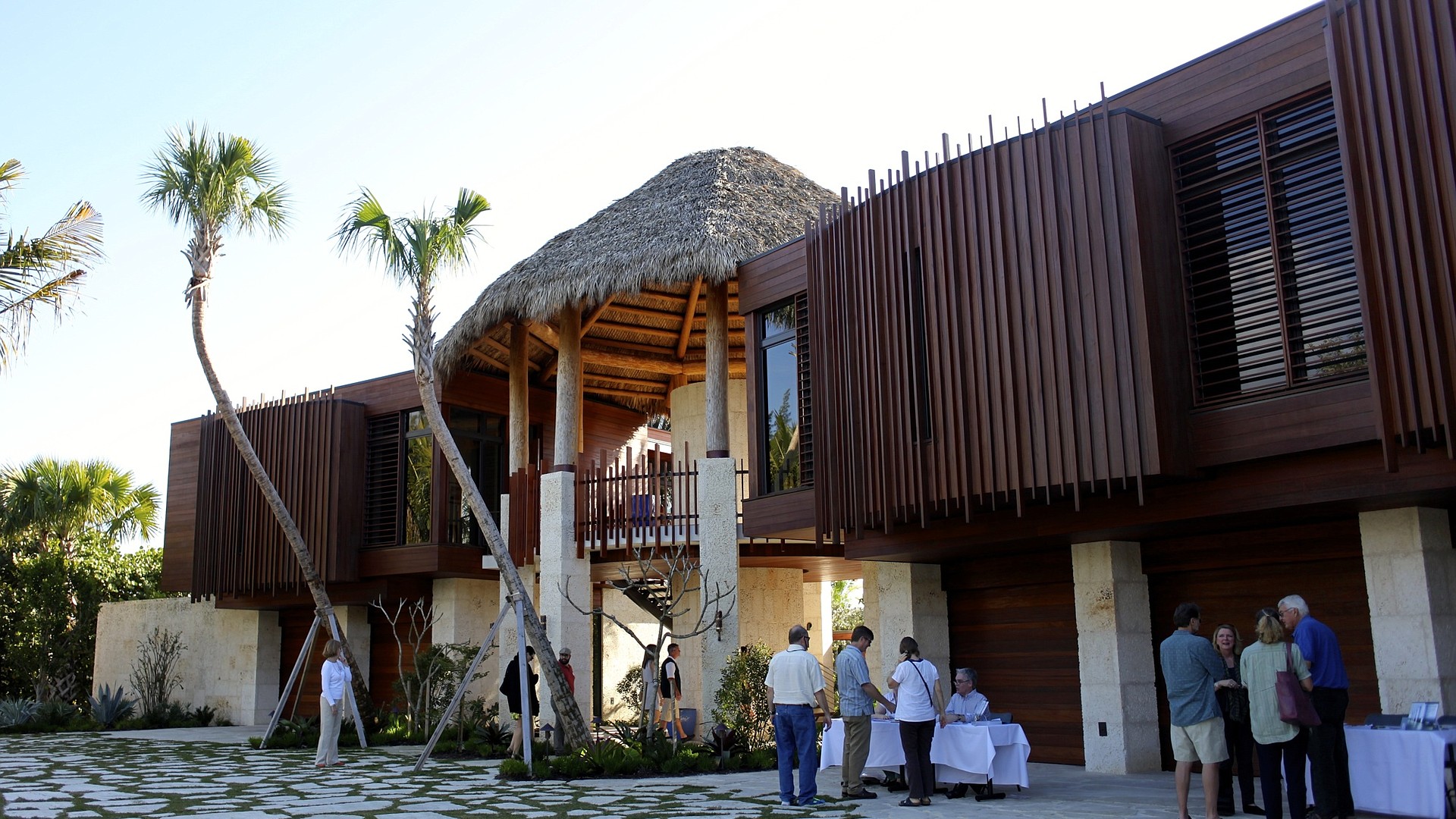 Ohana estate sold for 11.4 million Your Observer