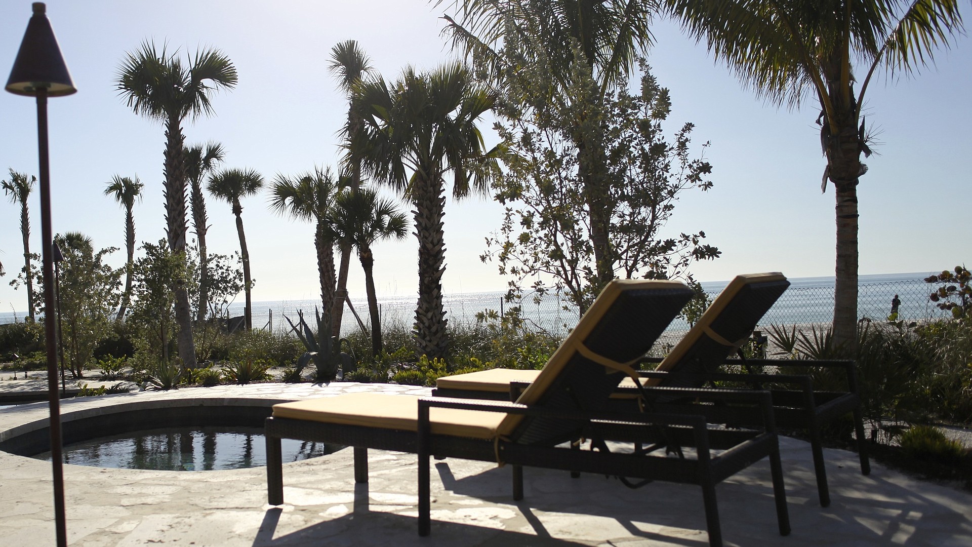 Ohana estate sold for 11.4 million Your Observer