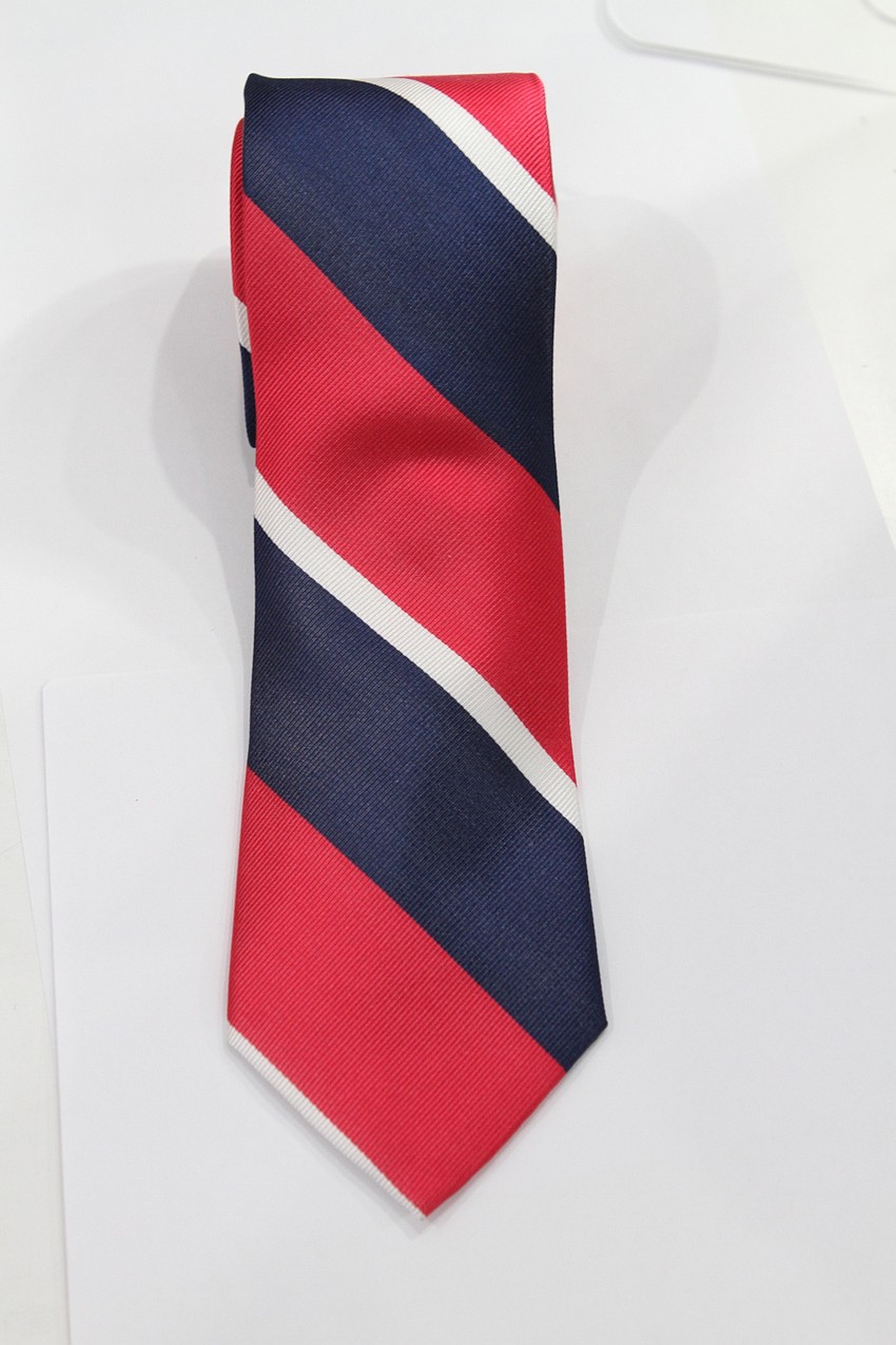 Island Pursuit, $59.50