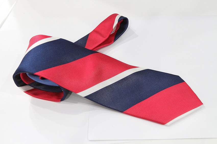 Island Pursuit, $59.50