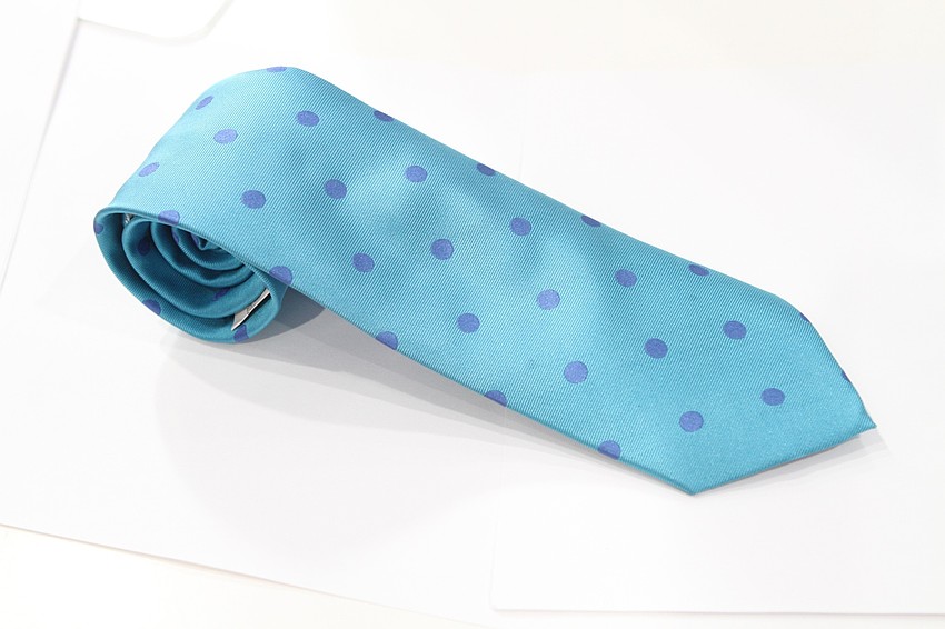 Island Pursuit, $59.50