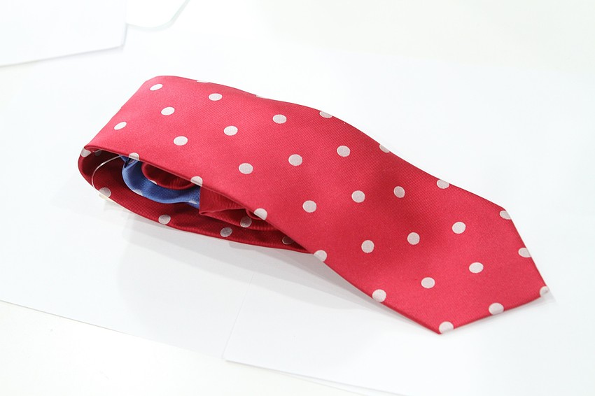 Island Pursuit, $59.50