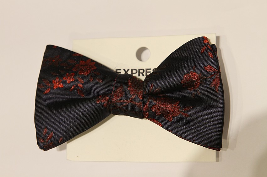 Express Men, $49.90