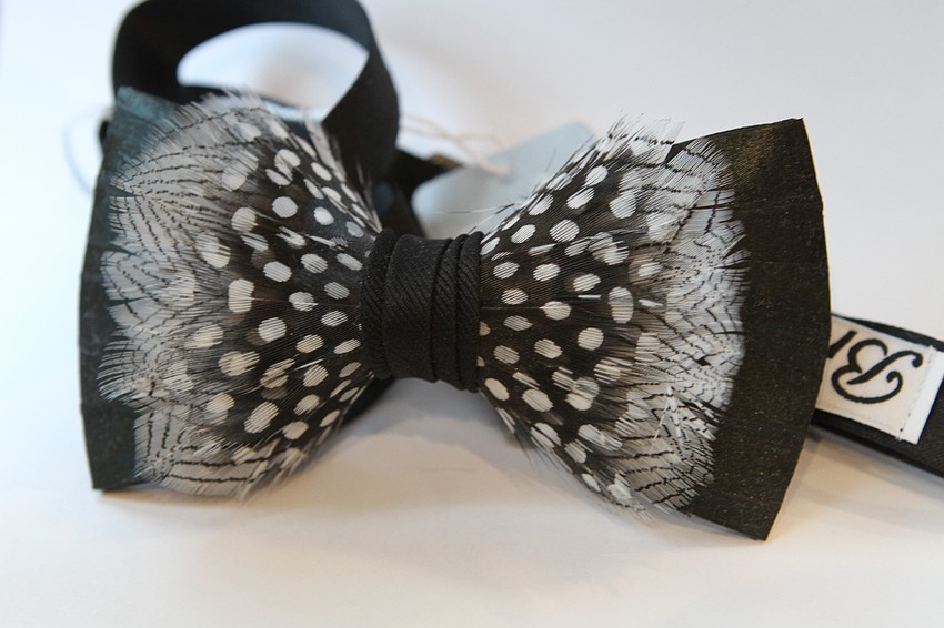 The Met Fashion House Day Spa & Salon, $195