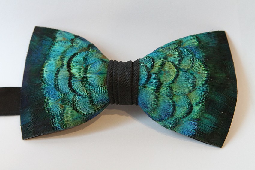 The Met Fashion House Day Spa & Salon, $195