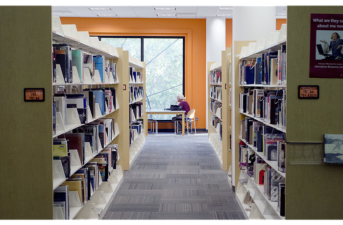 The 10 Sarasota County libraries will resume normal business hours on Aug. 24.