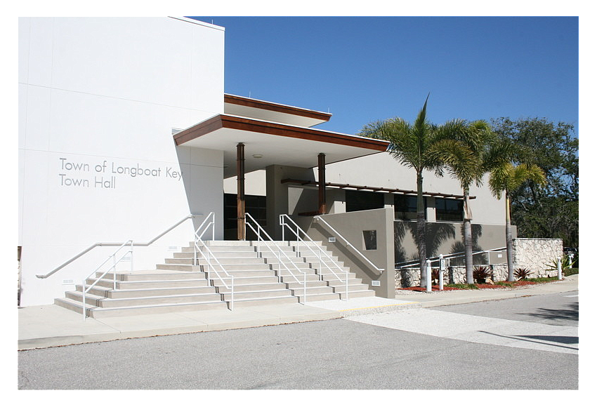 Longboat Key Planning & Zoning to zero in on issues related to climate