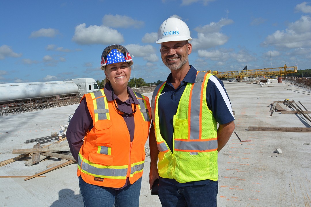 interstate-75-and-state-road-70-construction-on-schedule-in-manatee