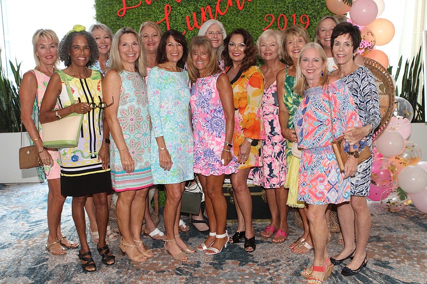 The Cobblestone group