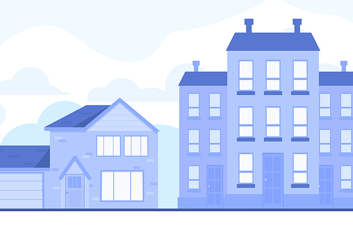 Affordable housing experts