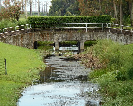 Heritage Harbour CDD cancels meeting | Your Observer