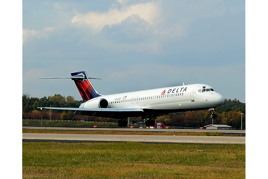 Delta Air Lines is adding flights to New York&#39;s JFK International Airport