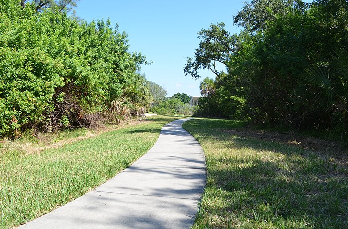 The path forward into the next decade includes, for many, some kind of solution for the Town Center issue.