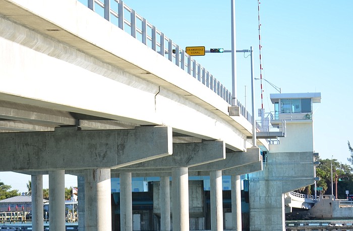 Work is scheduled to begin in June.