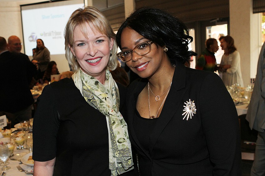 Veronica Brady and Ronnie Hawkins