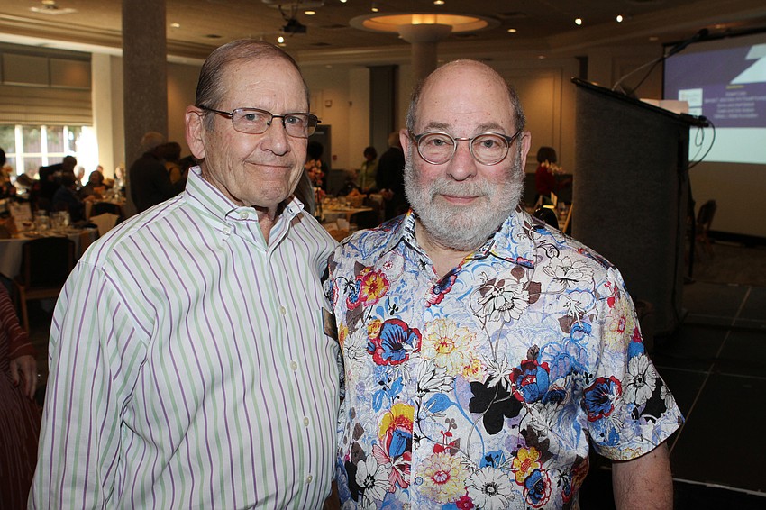 Jay Steele Dr. Joel Schwartz