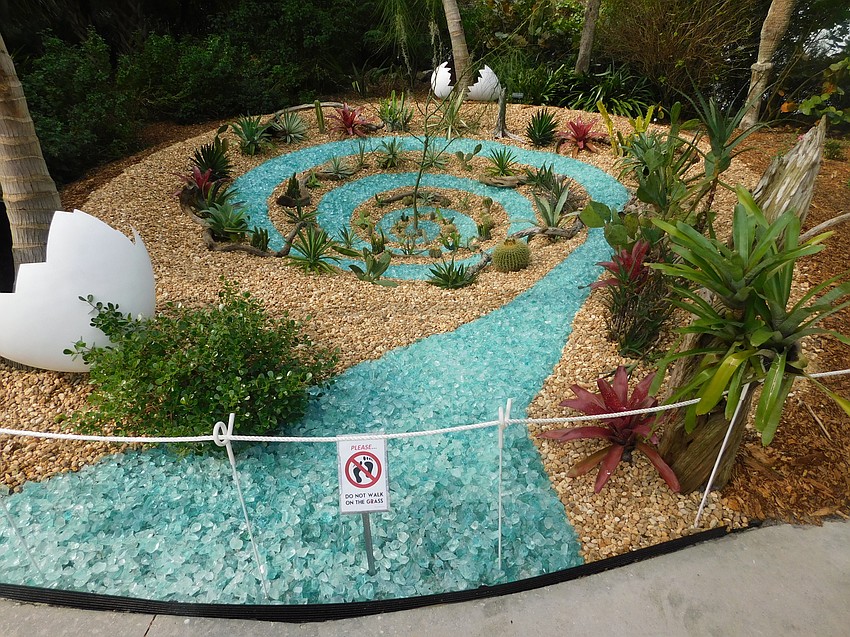 Dalí was fascinated with 