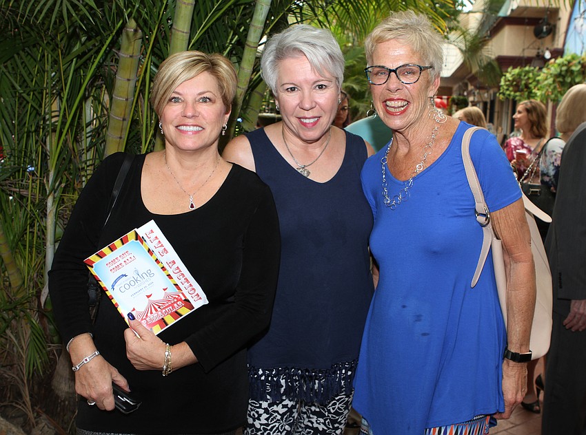 Angela Massaro-Fain,