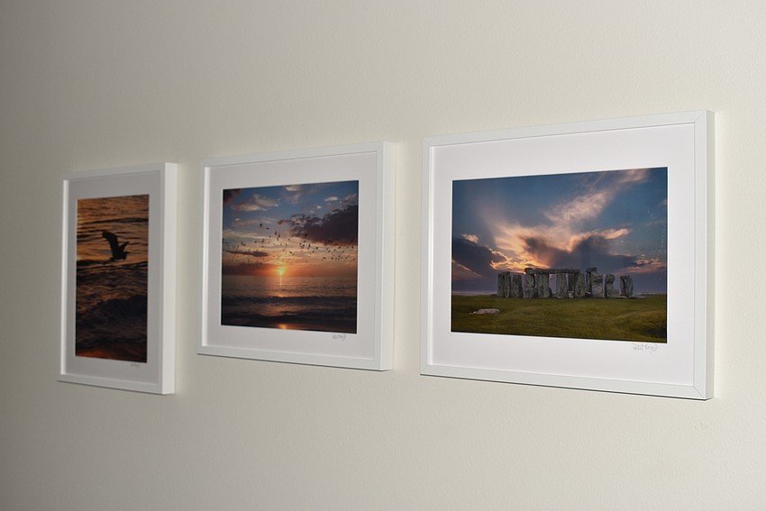 17 years of exhibits  70 total exhibits   104 different artists  1,382 pieces of individual art