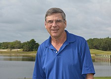 Sarasota junior golfer wins unique event in San Francisco