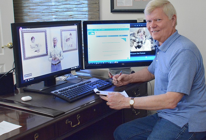 manatee-county-teachers-hone-online-skills-your-observer