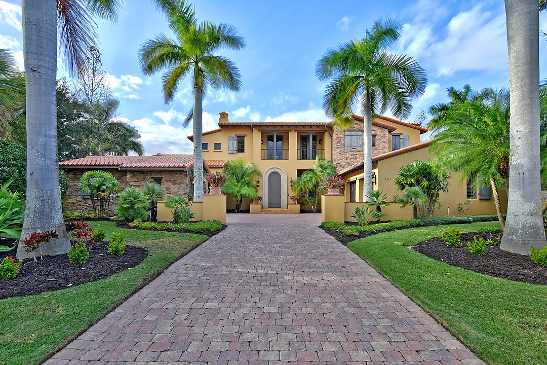 RESIDENTIAL REAL ESTATE TRANSACTIONS APRIL 1317 Your Observer