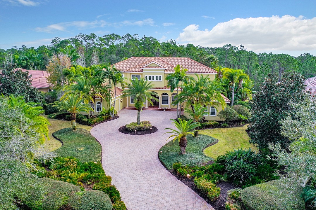 Concession homes tops sales at 1.6 million Your Observer