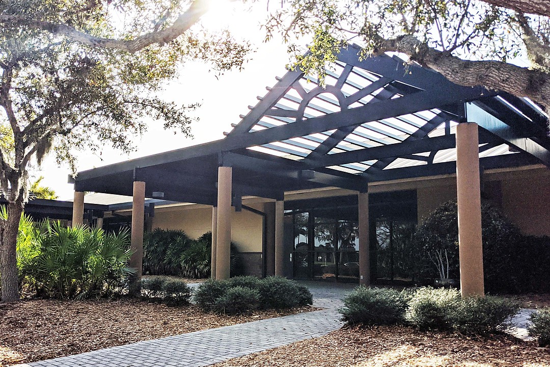 Manatee County restarts landuse meetings Your Observer