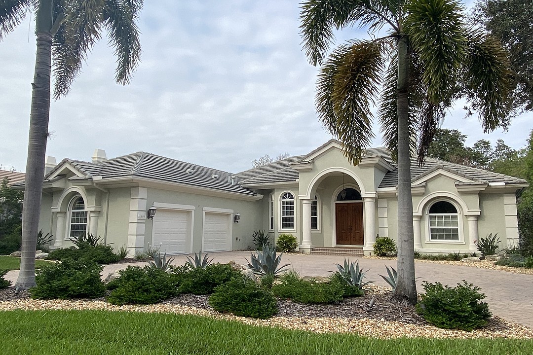 Residential real estate transactions June 2226 for greater Lakewood