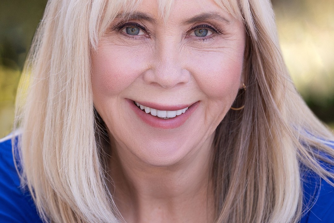 Sarasota School Board District 2: Karen Rose | Your Observer