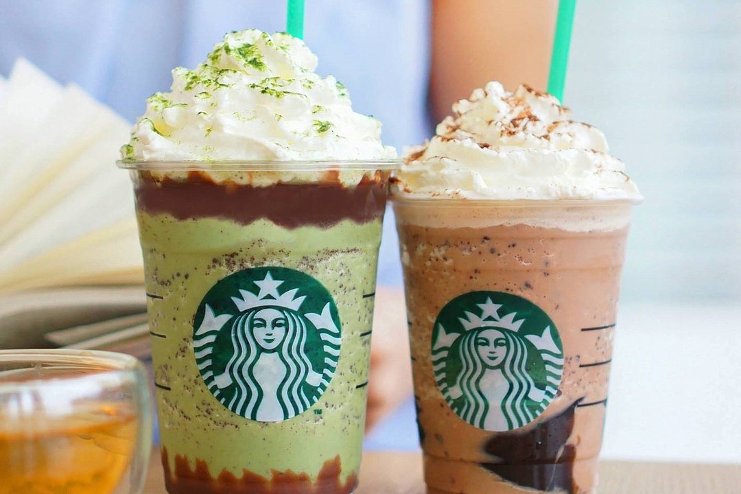 Lakewood Ranch area Starbucks see temporary closures | Your Observer