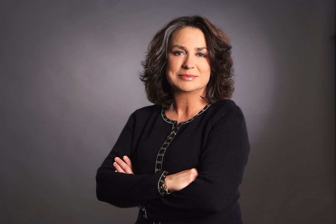 Manatee County Court Judge Group 4: Connie Mederos Jacobs | Your Observer