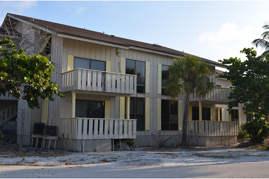 The biggest hurdle left for a future Colony Beach & Tennis Resort redevelopment is a ruling on a recreational lease that Unicorp National Development believes it already owns.