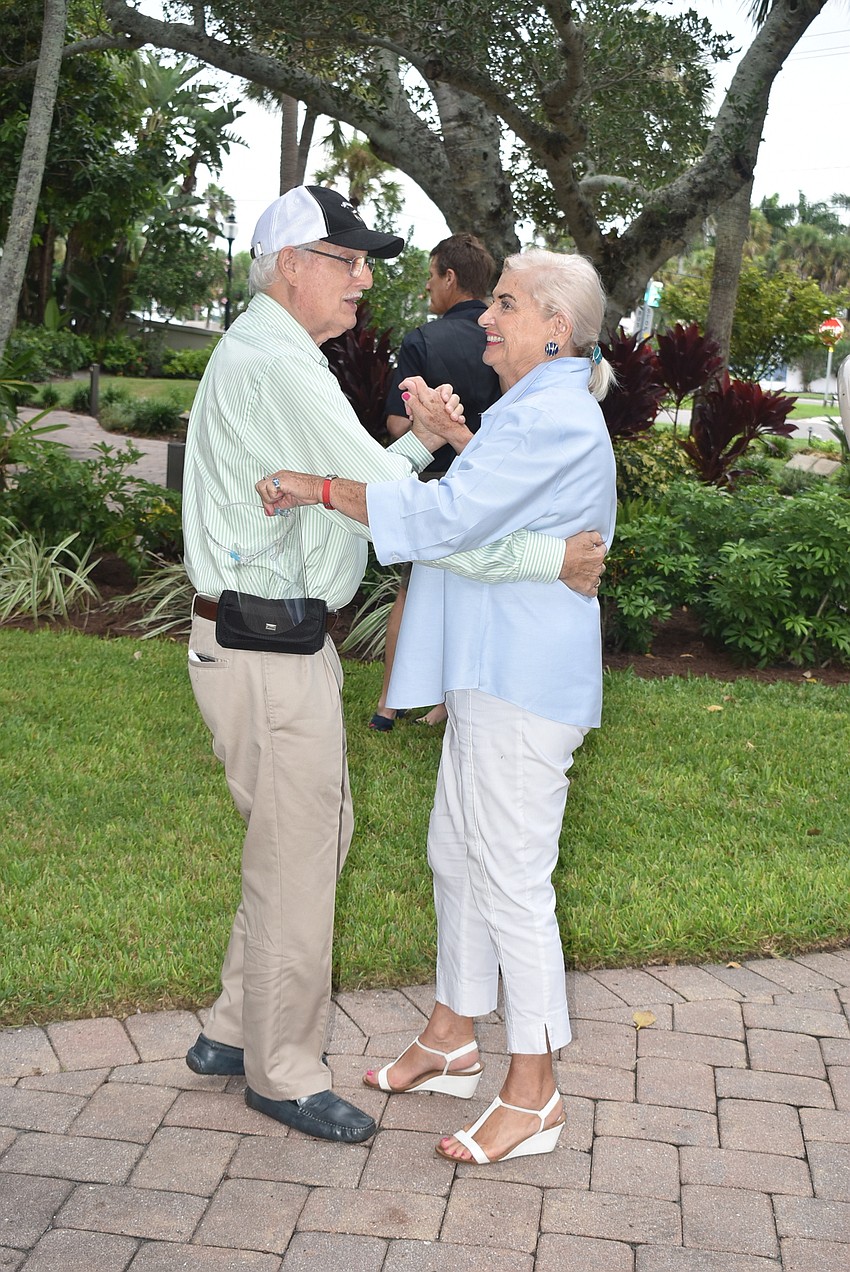 Jay D. Berman and Lydia Bohns