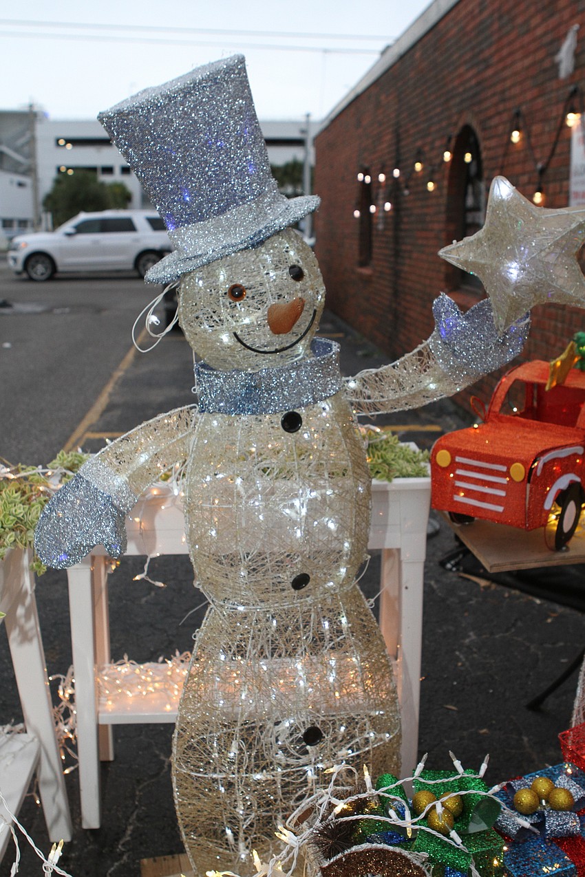 Origin Craft Beer & Pizza Cafe