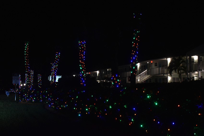 Diplomat Beach Resort