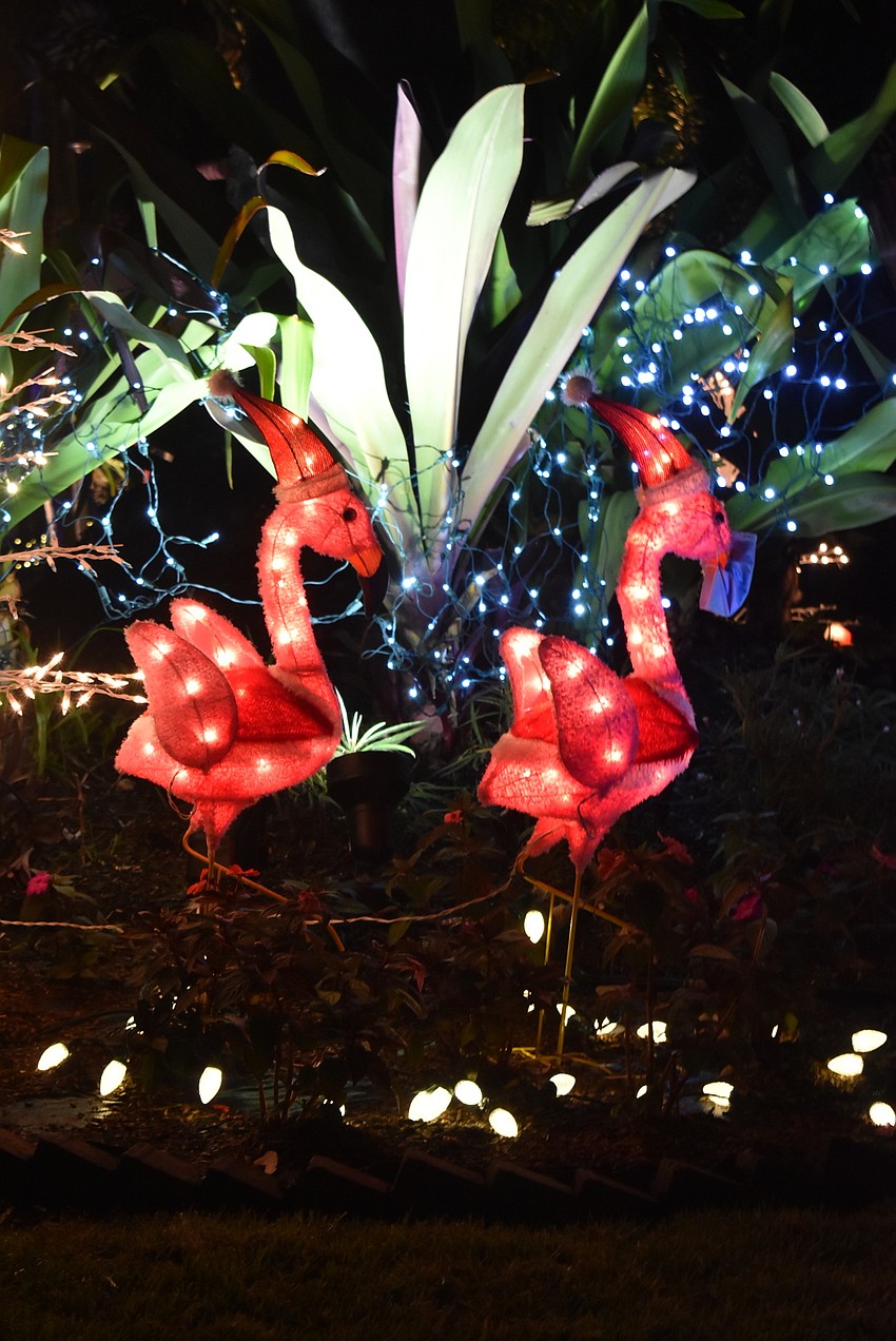 5920 Emerald Harbor Drive