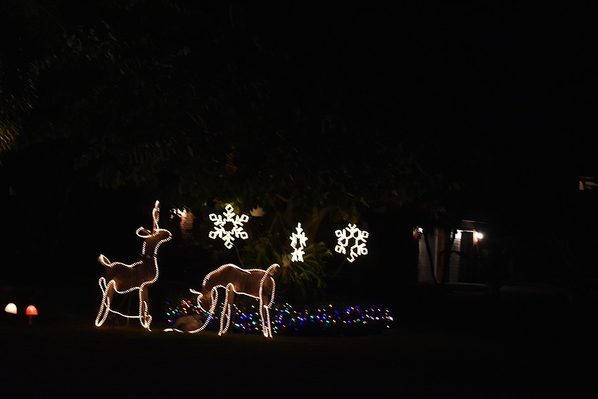 5920 Emerald Harbor Drive