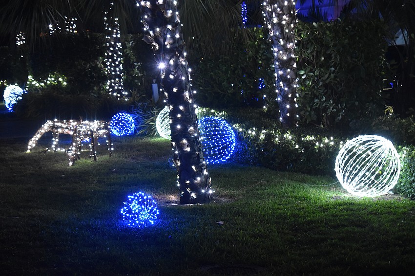 3475 Gulf of Mexico Drive