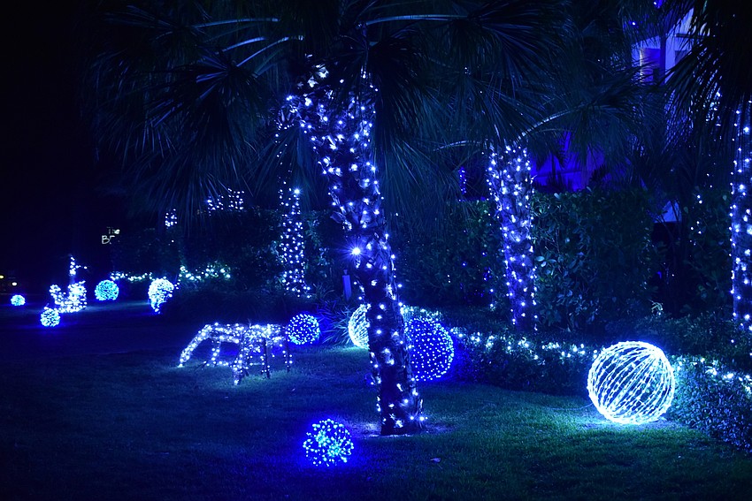 3475 Gulf of Mexico Drive