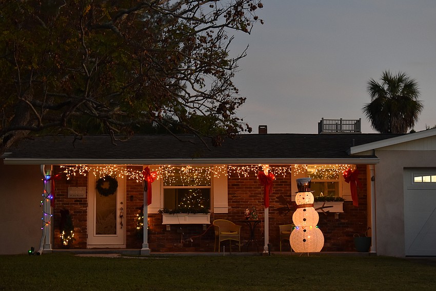 618 Russell (better)