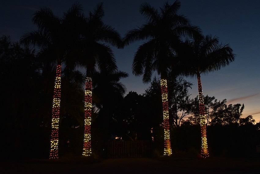 6341 Gulf of Mexico Drive